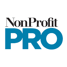NonProfit_Pro-removebg-preview